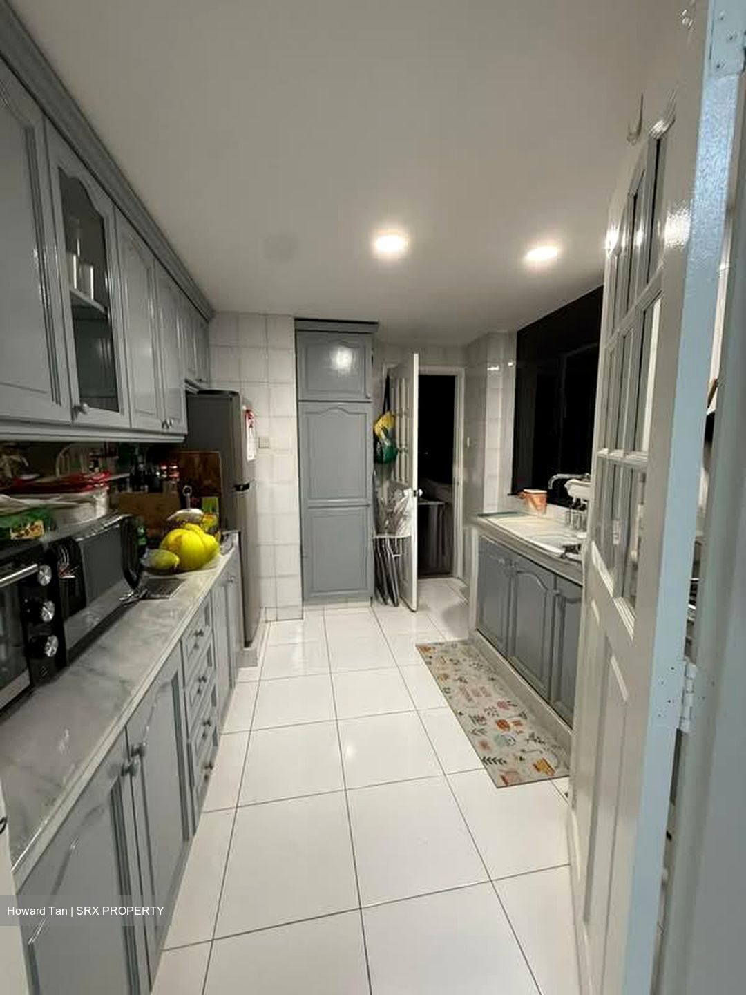 St Patrick's Court (D15), Apartment #572682051